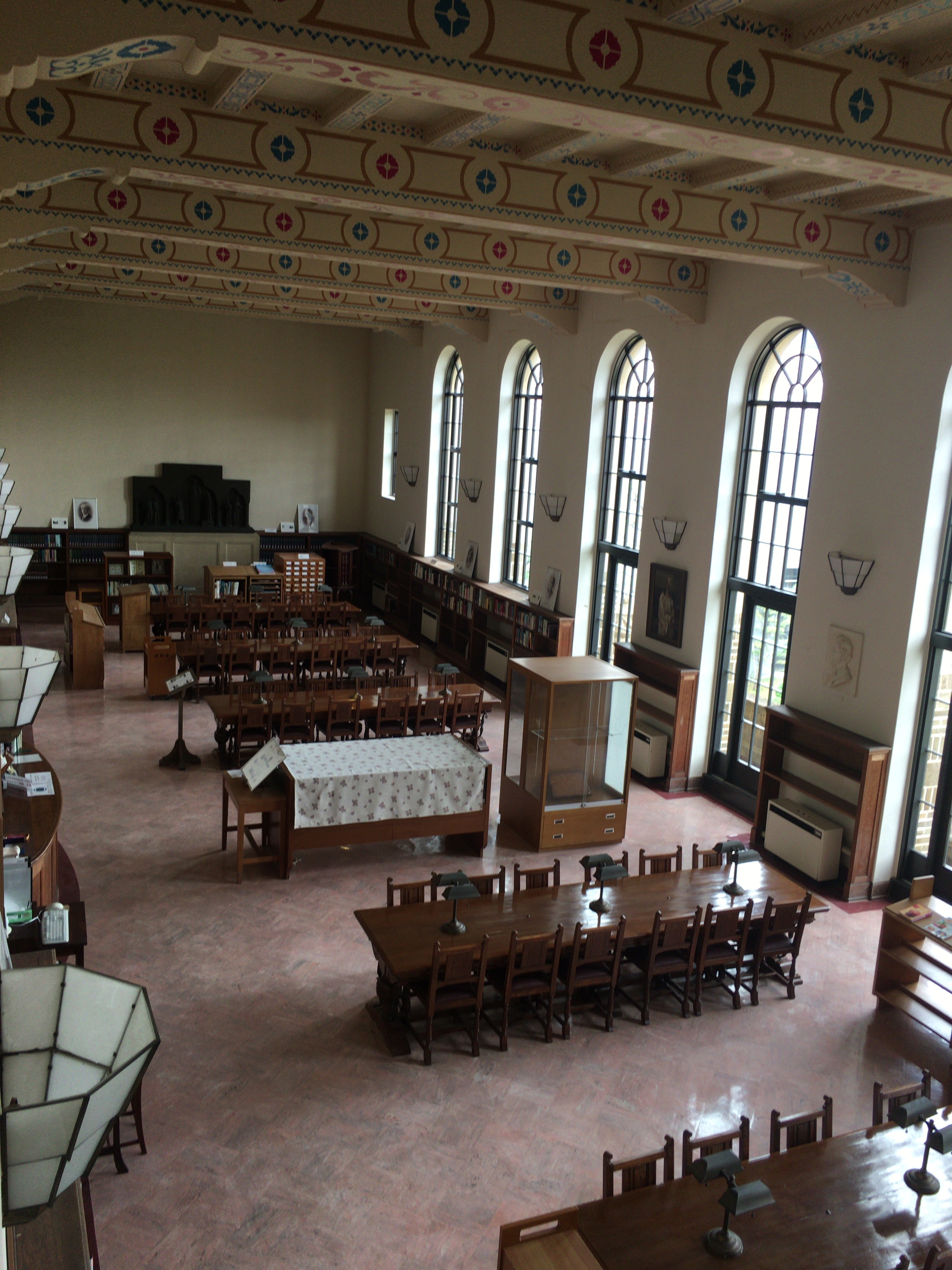 伊藤研究室 芝浦工業大学 建築学部 建築学科